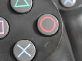 Ps4 valdykliai 30€/vnt - nuotraukos Nr. 6