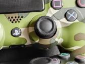 Ps4 valdykliai 30€/vnt - nuotraukos Nr. 4