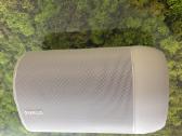 Sonos Move - nuotraukos Nr. 5