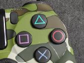 Ps4 valdykliai 30€/vnt - nuotraukos Nr. 9