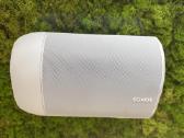 Sonos Move - nuotraukos Nr. 7