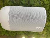 Sonos Move - nuotraukos Nr. 8