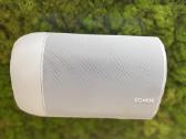 Sonos Move - nuotraukos Nr. 13