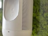 Sonos Move - nuotraukos Nr. 14