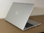 Hp Probook 450 G7 15 colių i3-10110u 8gb/256gb - nuotraukos Nr. 2