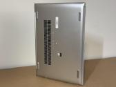 Hp Probook 450 G7 15 colių i3-10110u 8gb/256gb - nuotraukos Nr. 3