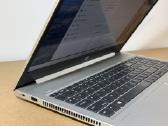 Hp Probook 450 G7 15 colių i3-10110u 8gb/256gb - nuotraukos Nr. 4