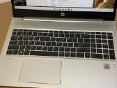 Hp Probook 450 G7 15 colių i3-10110u 8gb/256gb - nuotraukos Nr. 6