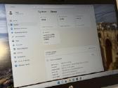 Hp Probook 450 G7 15 colių i3-10110u 8gb/256gb - nuotraukos Nr. 7