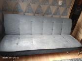 Sofa -lova - nuotraukos Nr. 3