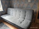 Sofa -lova - nuotraukos Nr. 4