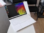 Lenovo Yoga Slim 7 Carbon Edition, i5-11k, 2k LED, - nuotraukos Nr. 2