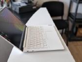Lenovo Yoga Slim 7 Carbon Edition, i5-11k, 2k LED, - nuotraukos Nr. 3
