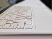 Lenovo Yoga Slim 7 Carbon Edition, i5-11k, 2k LED, - nuotraukos Nr. 4