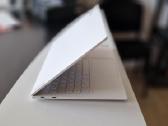 Lenovo Yoga Slim 7 Carbon Edition, i5-11k, 2k LED, - nuotraukos Nr. 5