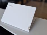 Lenovo Yoga Slim 7 Carbon Edition, i5-11k, 2k LED, - nuotraukos Nr. 6
