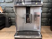 Saeco Grand aroma Sm6582 kavos aparatas - nuotraukos Nr. 5
