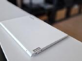 Lenovo Yoga Slim 7 Carbon Edition, i5-11k, 2k LED, - nuotraukos Nr. 8