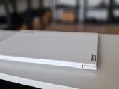 Lenovo Yoga Slim 7 Carbon Edition, i5-11k, 2k LED, - nuotraukos Nr. 9