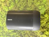 Sonos Move - nuotraukos Nr. 3