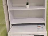 Parduodama LG skalbimo mašina - nuotraukos Nr. 6