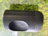 Sonos Move - nuotraukos Nr. 7