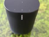 Sonos Move - nuotraukos Nr. 10