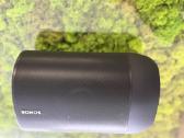 Sonos Move - nuotraukos Nr. 14
