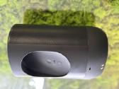Sonos Move - nuotraukos Nr. 16