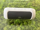 Jbl Charge 2 - nuotraukos Nr. 2