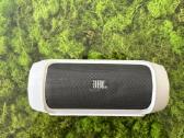 Jbl Charge 2 - nuotraukos Nr. 3