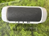 Jbl Charge 2 - nuotraukos Nr. 4