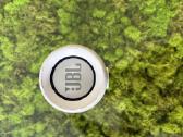 Jbl Charge 2 - nuotraukos Nr. 5