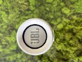Jbl Charge 2 - nuotraukos Nr. 6