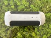 Jbl Charge 2 - nuotraukos Nr. 8