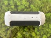Jbl Charge 2 - nuotraukos Nr. 10