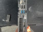 Dell optiplex 3070 micro I3 , 8gb RAM, 256 SSD - nuotraukos Nr. 2