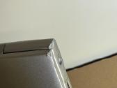 Hp Probook 450 G7 15 colių i3-10110u 8gb/256gb - nuotraukos Nr. 8