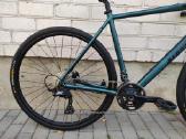 Stevens Supreme 28er L 2x12s 2024 - nuotraukos Nr. 2