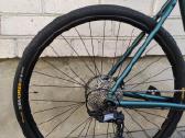 Stevens Supreme 28er L 2x12s 2024 - nuotraukos Nr. 3