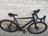 Stevens Supreme 28er L 2x12s 2024 - nuotraukos Nr. 4