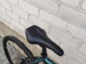 Stevens Supreme 28er L 2x12s 2024 - nuotraukos Nr. 5