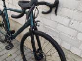 Stevens Supreme 28er L 2x12s 2024 - nuotraukos Nr. 6