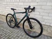 Stevens Supreme 28er L 2x12s 2024 - nuotraukos Nr. 7