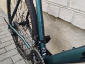 Stevens Supreme 28er L 2x12s 2024 - nuotraukos Nr. 8