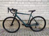 Stevens Supreme 28er L 2x12s 2024 - nuotraukos Nr. 9