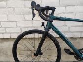 Stevens Supreme 28er L 2x12s 2024 - nuotraukos Nr. 10