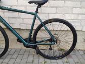 Stevens Supreme 28er L 2x12s 2024 - nuotraukos Nr. 11