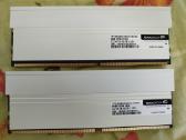 Ddr4 2x8gb Cl-16xtreem Argb - nuotraukos Nr. 2