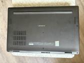 2 vnt. „Dell Latitude 7430“. „Core i5“ (12-OS kart - nuotraukos Nr. 2